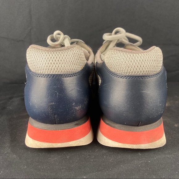 Prada men’s sneakers - Picture 5 of 10